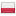 rewelka.com server is located in Poland
